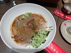 -鸽子窝(黄村店)