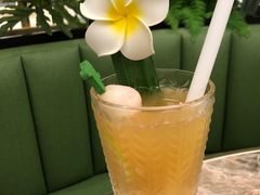 -KingThaia金泰兰(滨江天街店)