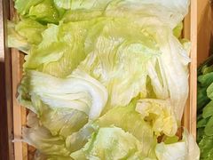 -蝎王府羊蝎子(虎坊桥总店)