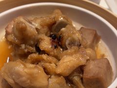 -金鼎轩(亚运村店)