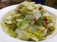-呷得家常菜馆(王公塘店)