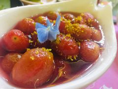 -别院里音乐餐酒吧(双流航空港店)