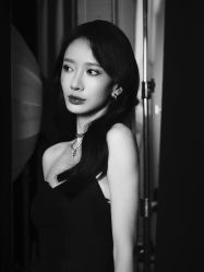 -瞳摄影写真旗舰店