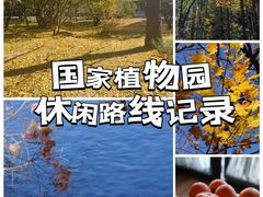 -小吊梨汤·北京菜(香山店)