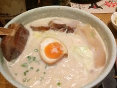 -一牛道炭火烧肉居酒屋(椒江店)