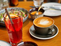 -Grande A'moo(上海万象城店)