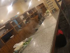 -小街天府(西工小街店)