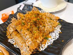 -79号渔船海鲜饭店(宝安店)