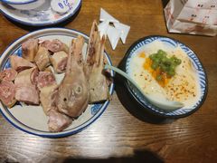 -老盛庆排档•南京菜(夫子庙店)
