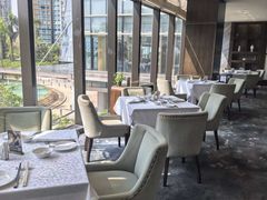 -海湾壹品·粤菜·早茶·烤鸭(拱北店)