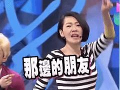 -佳影巨幕影城(萝岗香雪锐丰广场店)
