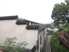 -泸州老窖景区