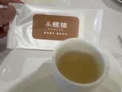 -丰鲤楼•闽南茶楼(仟禧汇店)