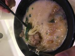 -莲寿司(国兴店)