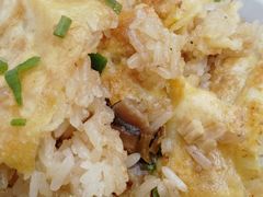 三鲜豆皮-味美香豆皮
