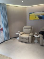 -Yestar杭州艺星医疗美容医院