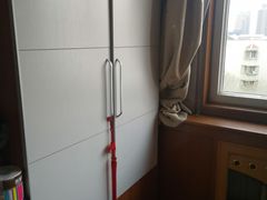 -骆驼日式搬家收纳整理
