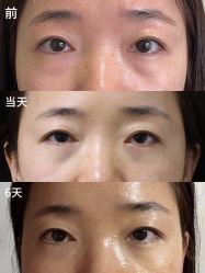 -西美医疗美容门诊部