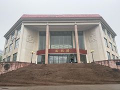 -中国政法大学(昌平校区)