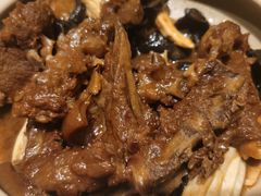 -龙泉人椰子鸡.糟粕醋.海南菜(三亚旗舰店)