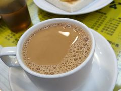-澳洲牛奶公司(佐敦店)