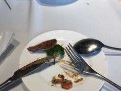 -西部牛排(京华城店)