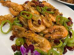 -建坤水席宫·洛阳菜(中州路店)