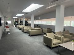 -温州中升华奥奥迪4S店(塘下店)