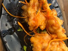 -东北饭店·饺饺者( 学府壹号店)
