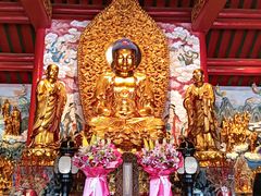 -慈恩寺