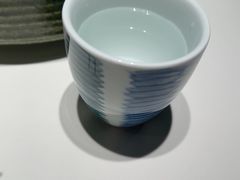 -费大厨辣椒炒肉(石厦时代广场店)