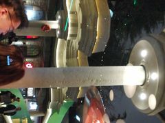 -CYCLO(158坊店)