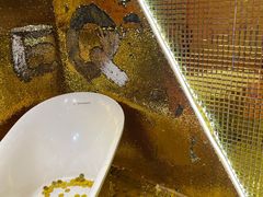 -不可思议减压馆·解压博物馆·摔碗发泄·团建定制