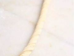 -美斯烘焙培训学院•蛋糕•面包•咖啡(宝安校区)