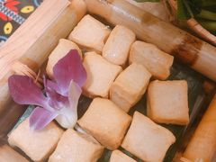 -椰夫人·养生椰子鸡(金沙洲永旺店)