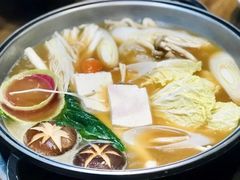 -FROM FARM八亩农场(三里屯店)