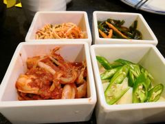 -嘿嘟嘟·肋条烧肉放题(爱融荟城店)