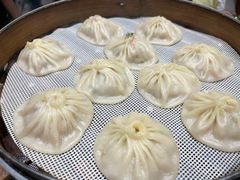 -宋都禾源·灌汤包子(汉兴路直营店)