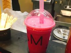 -野人先生现做冰淇淋(北京顺义祥云小镇店)