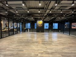 -G-STEPS舞蹈工作室