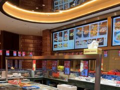 -味友·厦门味(杏林湾店)