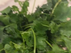 -同仁四季椰子鸡(福田东园总店)