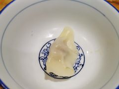 -秦云老太婆摊摊面(蓝光锦绣店)