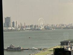 -馋遇江南·精致湖景雅宴(东方之门店)