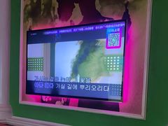-音乐派KTV(银泰城店)