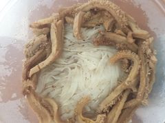 -超记粉店(阜民店)