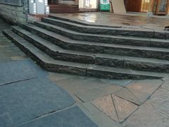 -重庆十八梯传统风貌区