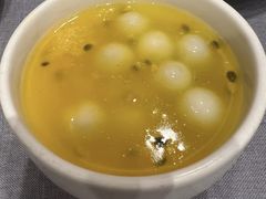 -金哥私房菜馆(张府园总店)