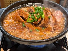 -任兴记(定西路店)