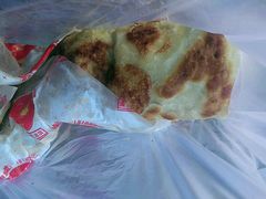 -灌饼王总店(炸烧饼五条胡同店)